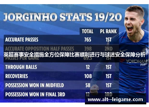 英超赛事安全措施全方位保障比赛顺利进行与球迷安全保障分析 英超赛事安全措施全方位保障比赛顺利进行与球迷安全保障分析