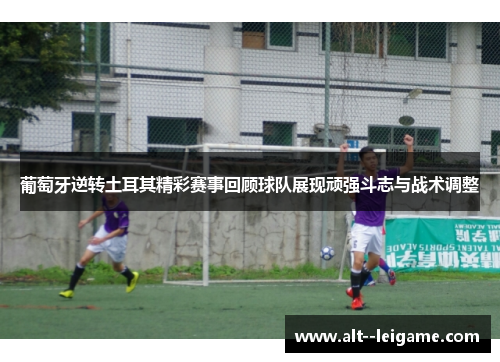 葡萄牙逆转土耳其精彩赛事回顾球队展现顽强斗志与战术调整 葡萄牙逆转土耳其精彩赛事回顾球队展现顽强斗志与战术调整